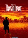 game pic for Mr. Revolver